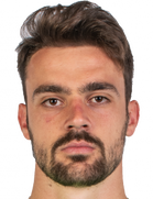 برونو برتیناتو