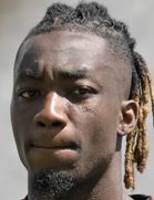 یان کاراموه