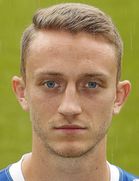 تیبور هالیلوویچ