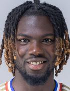 مامان بالده