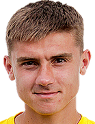 ماکسیم زادراکا