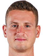 الیور ابیلدگارد