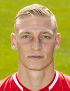 جوریس کرامر