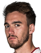 آندره هورتا