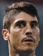 آلسیو آیووین