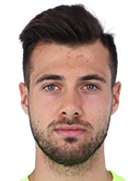 اتابرک دادکدنیز