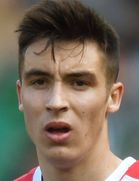 والری فرناندز