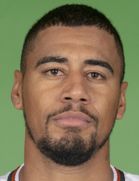 یاگو سانتوس