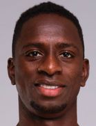 دیور ماچادو