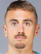 والنتین رونگیر