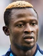 بونکه بی گناه