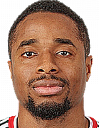 فرانسوا کامانو