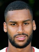 لینتون ماینا