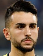 مانو مورلانز