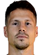 میگل کامپوس