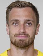 کریستین فروختل