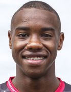 آسیم مادیبو