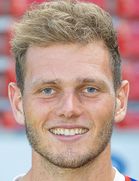 تیم سیرسلبن