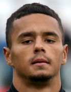 آلسیو دا کروز