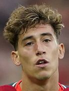 کنستانتینوس تسیمیکاس