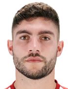 اونای نونیز