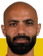 سینان بولات