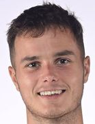 زینیو وانهوسدن