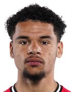 آرماندو اوبیسپو