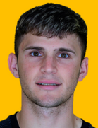 جیووانی گونزالس