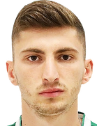 سوتوسلاو کواچف