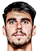 تیبو دی اسمت