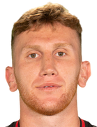 بوراک کاپاکاک