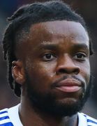 استفی ماویدیدی