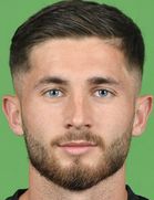 آنتوان برنیر