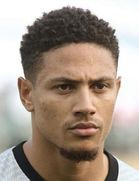 مادوکا اوکویه