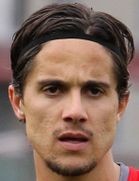 لئوناردو سرنیکولا