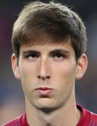 خوان میراندا