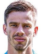 اولگ کودریک