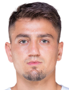 چنگیز اوندر