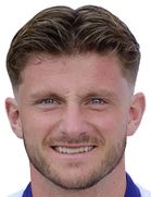 آندرس درایر