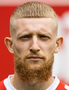 یان نیکلاس بست