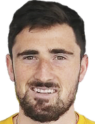 ایوان کالیوژنی