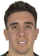 جونی مونتیل