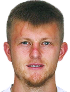 اولگ کوژوشکو