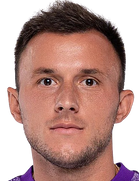 پترو استاسیوک