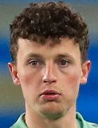 ناتان برادهد