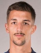 فرناندو فونسکا