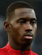 بوباکاری سوماره