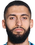 نبیل علیویی