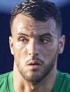 الکس مارتین